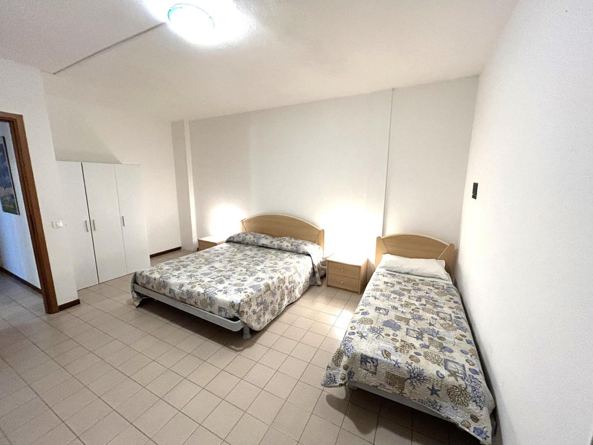 Condominio Simma Bibione Exterior foto